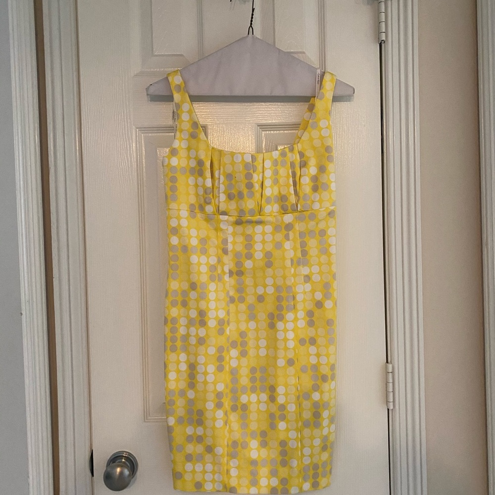 Calvin Klein Dress